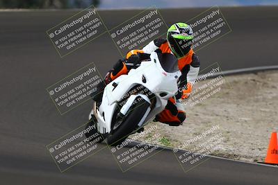 media/Mar-31-2025-Lets Ride (Mon) [[84f5dbc6bd]]/B Group/1120am (Turn 2)/